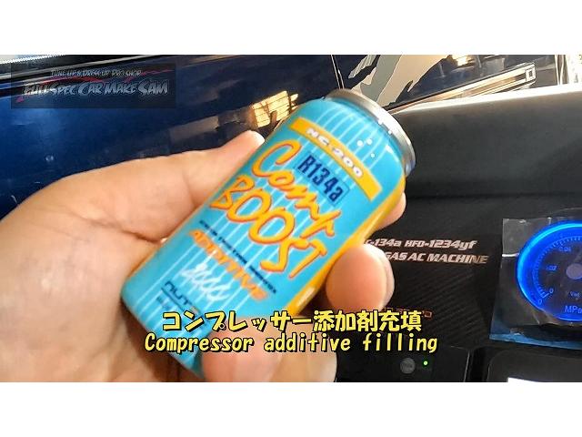 Ｐ３５Ｗ　デリカ　エアコンメンテナンス　懐かしい車が入ってきましたね　大分県　福岡県　熊本県　長崎県　宮崎県　鹿児島県　山口県　広島県　愛媛県　大分県大分市　福岡県福岡市　大分県日田市　ＳＯＤ－１