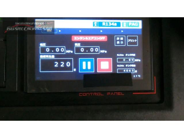 長崎県から来店　ＥＣ２２Ｓ　ツイン　エバポレーター清掃　エアコンメンテ　大分県　福岡県　熊本県　長崎県　宮崎県　鹿児島県　山口県　広島県　愛媛県　大分県大分市　福岡県福岡市　大分県日田市　ＳＯＤ－１