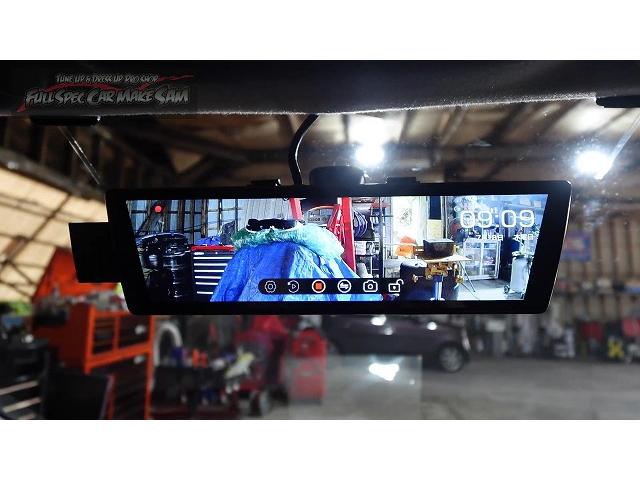 ４注文販売で買ってきた　ＲＫ５　ステップワゴン　漢気フルメンテ　トルコン太郎　ウォーターポンプ交換　大分県　福岡県　熊本県　長崎県　宮崎県　鹿児島県　山口県　広島県　愛媛県　大分県大分市　福岡県福岡市　大分県日田市　ＳＯＤ－１