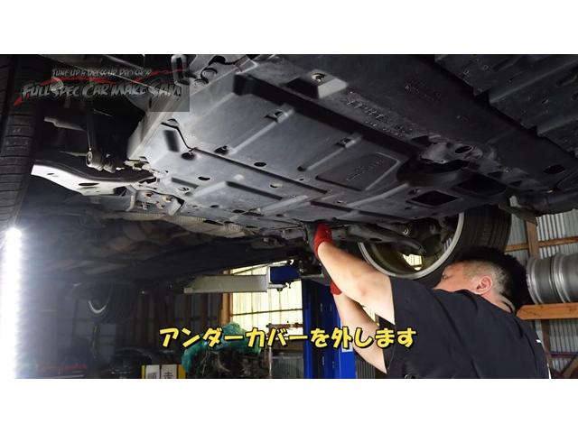３０プリウス　ＡＴＦ交換　エアコンフラッシング　エアコンメンテ　トルコン太郎　プリウス　大分県　福岡県　熊本県　長崎県　宮崎県　鹿児島県　山口県　広島県　愛媛県　大分県大分市　福岡県福岡市　大分県日田市　ＳＯＤ－１