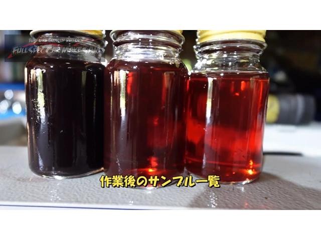 ３０プリウス　ＡＴＦ交換　エアコンフラッシング　エアコンメンテ　トルコン太郎　プリウス　大分県　福岡県　熊本県　長崎県　宮崎県　鹿児島県　山口県　広島県　愛媛県　大分県大分市　福岡県福岡市　大分県日田市　ＳＯＤ－１