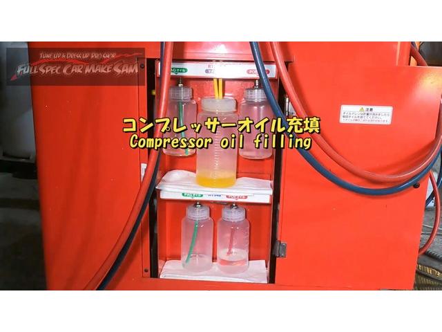 ３０プリウス　ＡＴＦ交換　エアコンフラッシング　エアコンメンテ　トルコン太郎　プリウス　大分県　福岡県　熊本県　長崎県　宮崎県　鹿児島県　山口県　広島県　愛媛県　大分県大分市　福岡県福岡市　大分県日田市　ＳＯＤ－１