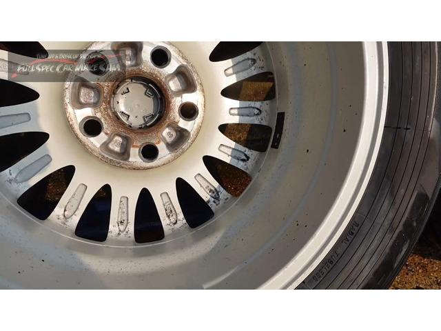 ８０ヴォクシー　メンテナンス　ＨＶは補器バッテリーをしっかり点検　ＺＷＲ８０　車検　ヴォクシー　大分県　福岡県　熊本県　長崎県　宮崎県　鹿児島県　山口県　広島県　愛媛県　大分県大分市　福岡県福岡市　大分県日田市　ＳＯＤ－１