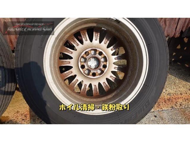 ８０ヴォクシー　メンテナンス　ＨＶは補器バッテリーをしっかり点検　ＺＷＲ８０　車検　ヴォクシー　大分県　福岡県　熊本県　長崎県　宮崎県　鹿児島県　山口県　広島県　愛媛県　大分県大分市　福岡県福岡市　大分県日田市　ＳＯＤ－１