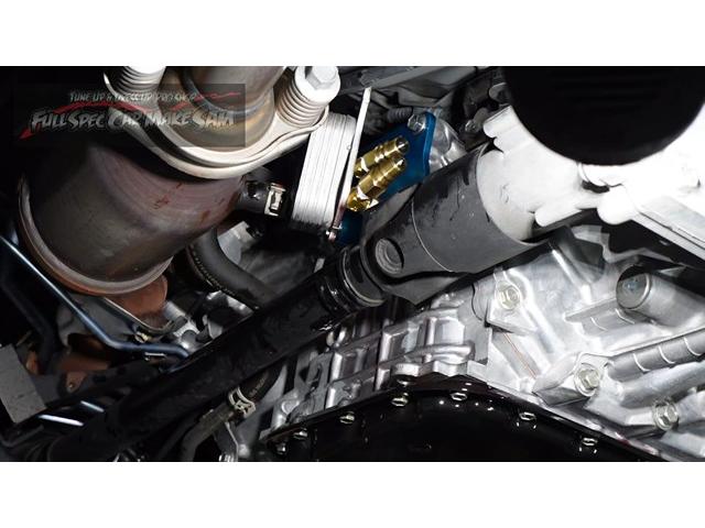 岐阜県から来店　Ｓ７００Ｍ　ピクシスバン　ハイゼット　アトレー　ＣＶＴＦ圧送交換　トルコン太郎　ハイゼット　大分県　福岡県　熊本県　長崎県　宮崎県　鹿児島県　山口県　広島県　愛媛県　大分県大分市　福岡県福岡市　大分県日田市　ＳＯＤ－１