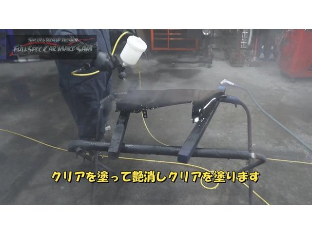 前編　鹿と喧嘩した　ハイゼット　修理　鈑金塗装　ピクシス　保険修理　鈑金　塗装　事故　大分県　福岡県　熊本県　長崎県　宮崎県　鹿児島県　山口県　広島県　愛媛県　大分県大分市　福岡県福岡市　大分県日田市　ＳＯＤ－１