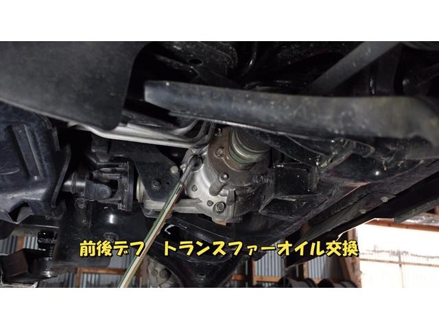 後編　鹿と喧嘩した　ハイゼット　修理　鈑金塗装　事故修理　鈑金　塗装　ピクシスバン　ハイゼットカーゴ　大分県　福岡県　熊本県　長崎県　宮崎県　鹿児島県　山口県　広島県　愛媛県　大分県大分市　福岡県福岡市　大分県日田市　ＳＯＤ－１