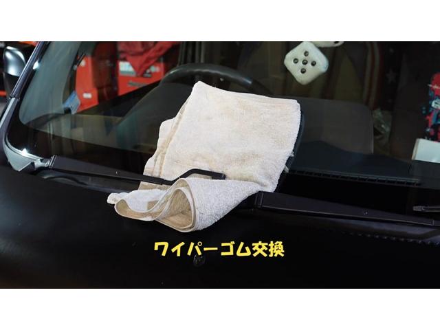 後編　鹿と喧嘩した　ハイゼット　修理　鈑金塗装　事故修理　鈑金　塗装　ピクシスバン　ハイゼットカーゴ　大分県　福岡県　熊本県　長崎県　宮崎県　鹿児島県　山口県　広島県　愛媛県　大分県大分市　福岡県福岡市　大分県日田市　ＳＯＤ－１