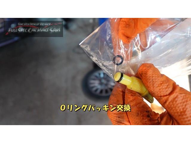 新着の作業実績