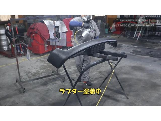 ＮＣＰ５８Ｇ　プロボックス　ソウルレッド　にオールペイント　プロボックスカスタム　全面塗装　大分県　福岡県　熊本県　長崎県　宮崎県　鹿児島県　山口県　広島県　愛媛県　大分県大分市　福岡県福岡市　大分県日田市　ＳＯＤ－１