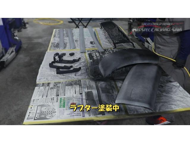ＮＣＰ５８Ｇ　プロボックス　ソウルレッド　にオールペイント　プロボックスカスタム　全面塗装　大分県　福岡県　熊本県　長崎県　宮崎県　鹿児島県　山口県　広島県　愛媛県　大分県大分市　福岡県福岡市　大分県日田市　ＳＯＤ－１