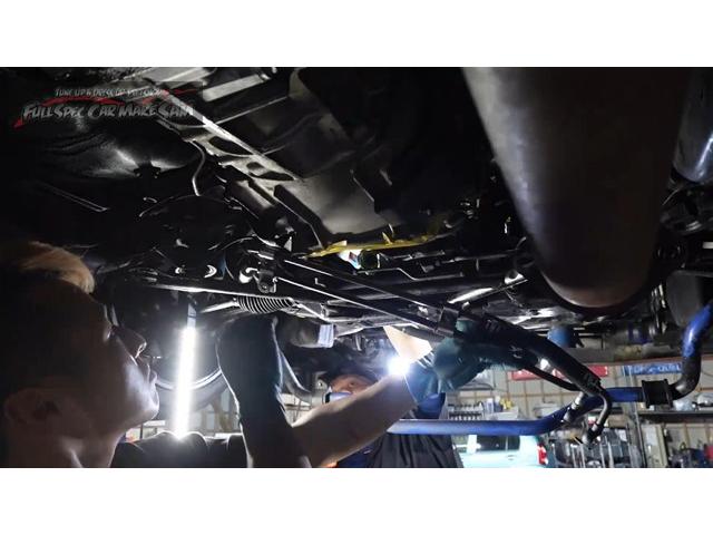 ＪＺＸ１１０　ヴェロッサ　修理　パワステホース交換　エンジンマウント交換　タービン交換　ＪＺＸ１００　大分県　福岡県　熊本県　長崎県　宮崎県　鹿児島県　山口県　広島県　愛媛県　大分県大分市　福岡県福岡市　大分県日田市　ＳＯＤ－１