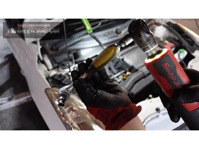 大分市から来店　スイフト　ＺＣ７２Ｓ　ウォーターポンプ交換　サーモスタット交換　ＬＬＣ交換　５．２万ｋｍ　大分県　福岡県　熊本県　長崎県　宮崎県　鹿児島県　山口県　広島県　愛媛県　大分県大分市　福岡県福岡市　大分県日田市　ＳＯＤ－１