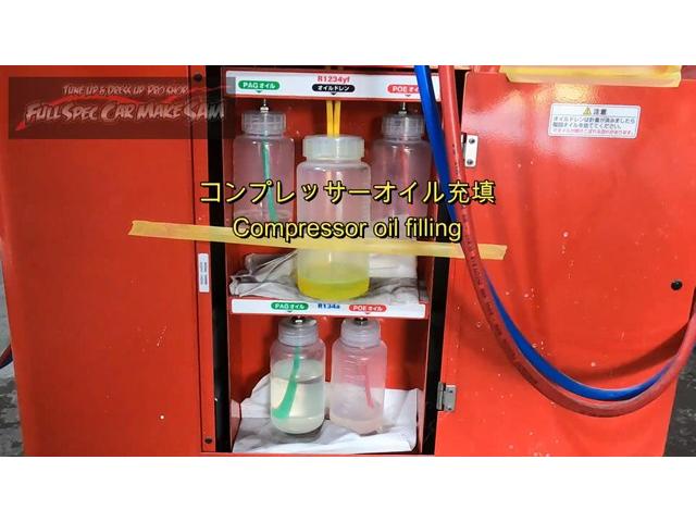 福岡県から来店　エアコンの効かない　パレット　ガスが多い　エアコン詰まり気味　大分県　福岡県　熊本県　長崎県　宮崎県　鹿児島県　山口県　広島県　愛媛県　大分県大分市　福岡県福岡市　大分県日田市　ＳＯＤ－１