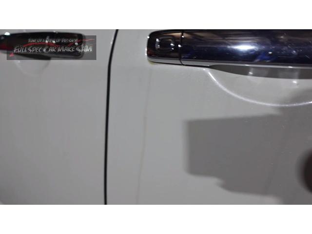 エルグランド　Ｅ５２　サムエディション　売れましたので　納車準備　中古車　販売車　納車　水垢取り　バッテリー交換　大分県　福岡県　熊本県　長崎県　宮崎県　鹿児島県　山口県　広島県　愛媛県　大分県大分市　福岡県福岡市　大分県日田市　ＳＯＤ－１