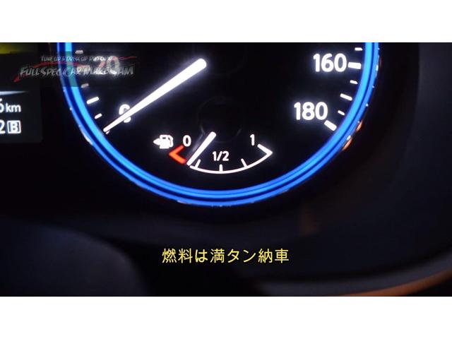 エルグランド　Ｅ５２　サムエディション　売れましたので　納車準備　中古車　販売車　納車　水垢取り　バッテリー交換　大分県　福岡県　熊本県　長崎県　宮崎県　鹿児島県　山口県　広島県　愛媛県　大分県大分市　福岡県福岡市　大分県日田市　ＳＯＤ－１