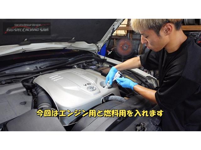 ３０００ｋｍでオイルランプがつく　ＧＲＳ１８０　クラウン　ＰＣＶバルブ交換　斎藤モリブデン　ホイル清掃　大分県　福岡県　熊本県　長崎県　宮崎県　鹿児島県　山口県　広島県　愛媛県　大分県大分市　福岡県福岡市　大分県日田市　ＳＯＤ－１
