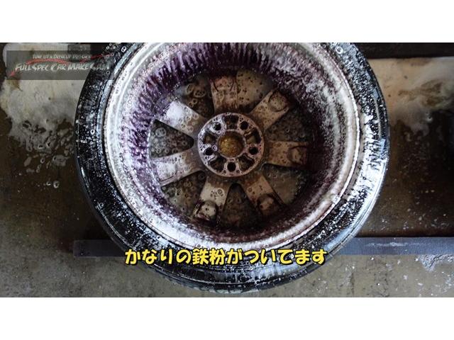 ３０００ｋｍでオイルランプがつく　ＧＲＳ１８０　クラウン　ＰＣＶバルブ交換　斎藤モリブデン　ホイル清掃　大分県　福岡県　熊本県　長崎県　宮崎県　鹿児島県　山口県　広島県　愛媛県　大分県大分市　福岡県福岡市　大分県日田市　ＳＯＤ－１