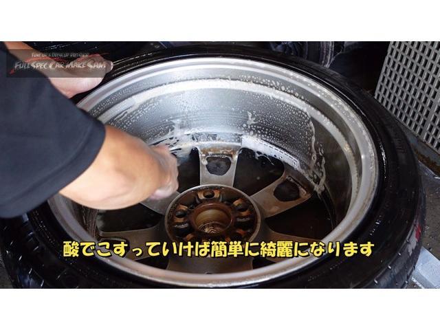 ３０００ｋｍでオイルランプがつく　ＧＲＳ１８０　クラウン　ＰＣＶバルブ交換　斎藤モリブデン　ホイル清掃　大分県　福岡県　熊本県　長崎県　宮崎県　鹿児島県　山口県　広島県　愛媛県　大分県大分市　福岡県福岡市　大分県日田市　ＳＯＤ－１