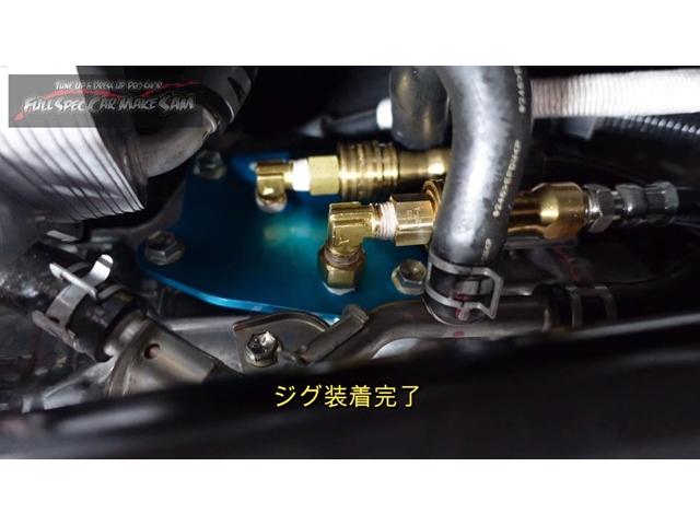 東京から来店　エブリーワゴン　ＣＶＴＦ交換　ＣＶＴアトレーと一緒でした　トルコン太郎　大分県　福岡県　熊本県　長崎県　宮崎県　鹿児島県　山口県　広島県　愛媛県　大分県大分市　福岡県福岡市　大分県日田市　ＳＯＤ－１