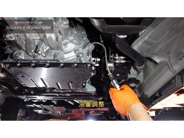 東京から来店　エブリーワゴン　ＣＶＴＦ交換　ＣＶＴアトレーと一緒でした　トルコン太郎　大分県　福岡県　熊本県　長崎県　宮崎県　鹿児島県　山口県　広島県　愛媛県　大分県大分市　福岡県福岡市　大分県日田市　ＳＯＤ－１