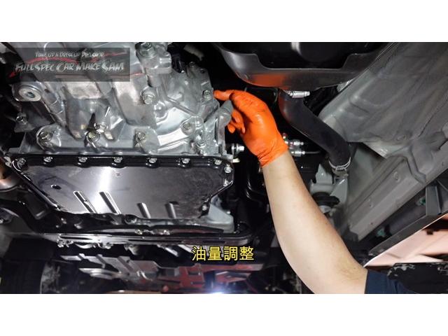 東京から来店　エブリーワゴン　ＣＶＴＦ交換　ＣＶＴアトレーと一緒でした　トルコン太郎　大分県　福岡県　熊本県　長崎県　宮崎県　鹿児島県　山口県　広島県　愛媛県　大分県大分市　福岡県福岡市　大分県日田市　ＳＯＤ－１