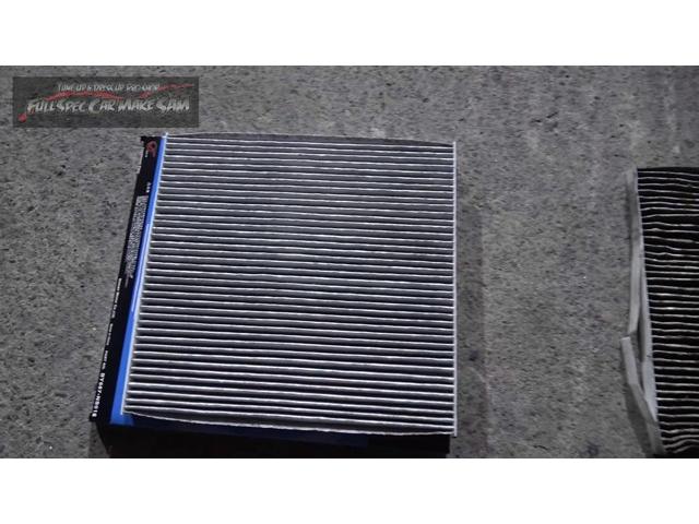 中編　エルグランド　ファイナルエディション　ＣＶＴＦ圧送交換　トルコン太郎　エアコンフラッシング　ローター研磨　大分県　福岡県　熊本県　長崎県　宮崎県　鹿児島県　山口県　広島県　愛媛県　大分県大分市　福岡県福岡市　大分県日田市　ＳＯＤ－１