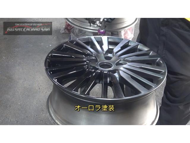 後編　エルグランド　ファイナルエディション製作　顔面スワップ　後期化　オーロラペイント　大分県　福岡県　熊本県　長崎県　宮崎県　鹿児島県　山口県　広島県　愛媛県　大分県大分市　福岡県福岡市　大分県日田市　ＳＯＤ－１