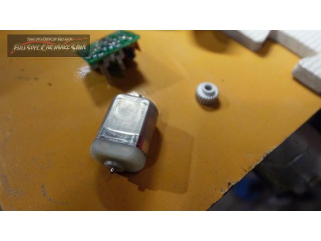 ＲＲ１　エリシオン　車検整備　ドアミラー故障　エアコンフラッシング　スラッジナイザー　　大分県　福岡県　熊本県　長崎県　宮崎県　鹿児島県　山口県　広島県　愛媛県　大分県大分市　福岡県福岡市　大分県日田市　ＳＯＤ－１