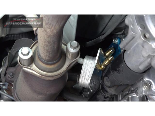 岐阜県から何度も来てくれる ピクシスバン CVTF圧送交換 トルコン太郎 エアコンフラッシング S700V 大分県 福岡県 熊本県 長崎県 宮崎県 鹿児島県 山口県 広島県 愛媛県 大分県大分市 福岡県福岡市 大分県日田市 SOD-1