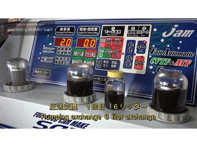 岐阜県から何度も来てくれる ピクシスバン CVTF圧送交換 トルコン太郎 エアコンフラッシング S700V 大分県 福岡県 熊本県 長崎県 宮崎県 鹿児島県 山口県 広島県 愛媛県 大分県大分市 福岡県福岡市 大分県日田市 SOD-1