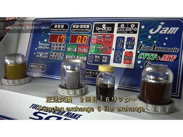 岐阜県から何度も来てくれる ピクシスバン CVTF圧送交換 トルコン太郎 エアコンフラッシング S700V 大分県 福岡県 熊本県 長崎県 宮崎県 鹿児島県 山口県 広島県 愛媛県 大分県大分市 福岡県福岡市 大分県日田市 SOD-1