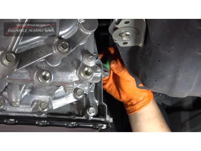 岐阜県から何度も来てくれる ピクシスバン CVTF圧送交換 トルコン太郎 エアコンフラッシング S700V 大分県 福岡県 熊本県 長崎県 宮崎県 鹿児島県 山口県 広島県 愛媛県 大分県大分市 福岡県福岡市 大分県日田市 SOD-1