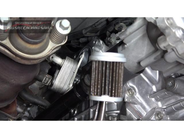 岐阜県から何度も来てくれる ピクシスバン CVTF圧送交換 トルコン太郎 エアコンフラッシング S700V 大分県 福岡県 熊本県 長崎県 宮崎県 鹿児島県 山口県 広島県 愛媛県 大分県大分市 福岡県福岡市 大分県日田市 SOD-1