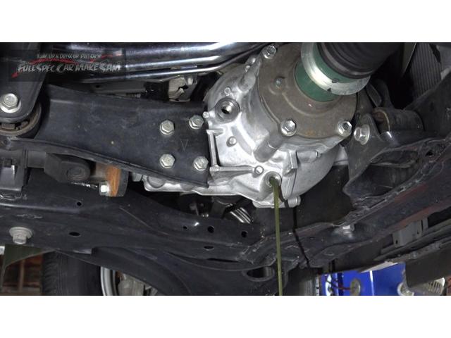 岐阜県から何度も来てくれる ピクシスバン CVTF圧送交換 トルコン太郎 エアコンフラッシング S700V 大分県 福岡県 熊本県 長崎県 宮崎県 鹿児島県 山口県 広島県 愛媛県 大分県大分市 福岡県福岡市 大分県日田市 SOD-1