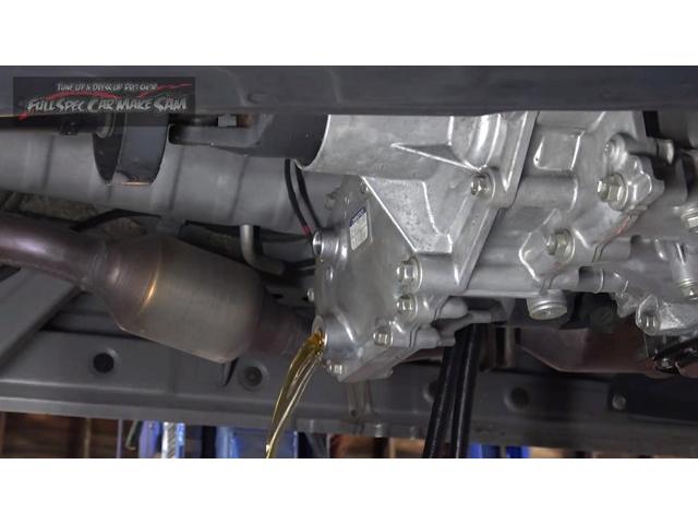 岐阜県から何度も来てくれる ピクシスバン CVTF圧送交換 トルコン太郎 エアコンフラッシング S700V 大分県 福岡県 熊本県 長崎県 宮崎県 鹿児島県 山口県 広島県 愛媛県 大分県大分市 福岡県福岡市 大分県日田市 SOD-1