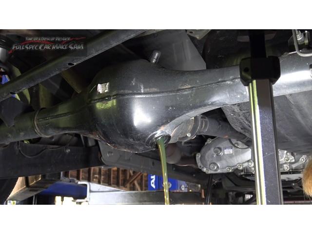 岐阜県から何度も来てくれる ピクシスバン CVTF圧送交換 トルコン太郎 エアコンフラッシング S700V 大分県 福岡県 熊本県 長崎県 宮崎県 鹿児島県 山口県 広島県 愛媛県 大分県大分市 福岡県福岡市 大分県日田市 SOD-1