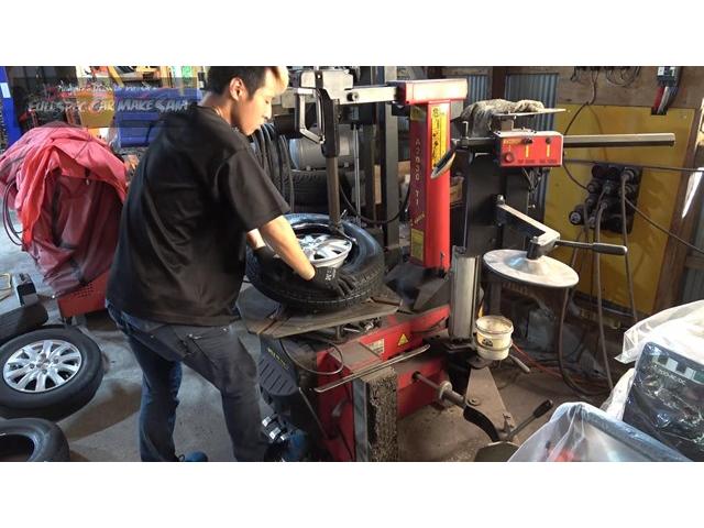 岐阜県から何度も来てくれる ピクシスバン CVTF圧送交換 トルコン太郎 エアコンフラッシング S700V 大分県 福岡県 熊本県 長崎県 宮崎県 鹿児島県 山口県 広島県 愛媛県 大分県大分市 福岡県福岡市 大分県日田市 SOD-1