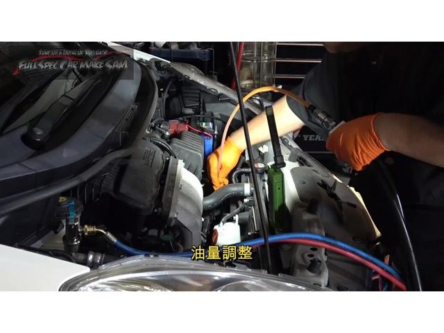 大阪から来店　ＧＧ７　フィットシャトル　無限鉄粉　ＣＶＴＦ圧送交換　トルコン太郎　エアコンフラッシング　大分県　福岡県　熊本県　長崎県　宮崎県　鹿児島県　山口県　広島県　愛媛県　大分県大分市　福岡県福岡市　大分県日田市　ＳＯＤ－１