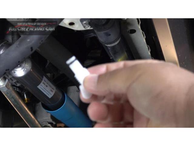 福島県から２度目の来店　ＪＢ７４　ジムニーシエラ　ウォーターポンプ　サーモスタット交換　大分県　福岡県　熊本県　長崎県　宮崎県　鹿児島県　山口県　広島県　愛媛県　大分県大分市　福岡県福岡市　大分県日田市　ＳＯＤ－１