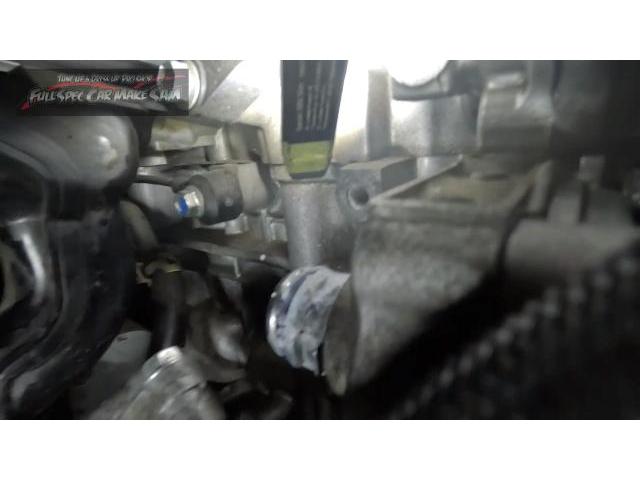 福島県から２度目の来店　ＪＢ７４　ジムニーシエラ　ウォーターポンプ　サーモスタット交換　大分県　福岡県　熊本県　長崎県　宮崎県　鹿児島県　山口県　広島県　愛媛県　大分県大分市　福岡県福岡市　大分県日田市　ＳＯＤ－１