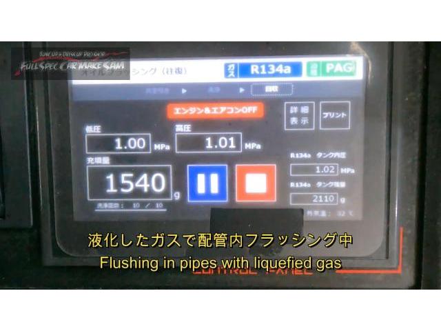 福島県から２度目の来店　ＪＢ７４　ジムニーシエラ　ウォーターポンプ　サーモスタット交換　大分県　福岡県　熊本県　長崎県　宮崎県　鹿児島県　山口県　広島県　愛媛県　大分県大分市　福岡県福岡市　大分県日田市　ＳＯＤ－１