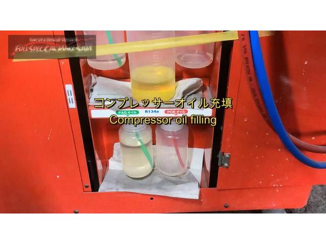 福島県から２度目の来店　ＪＢ７４　ジムニーシエラ　ウォーターポンプ　サーモスタット交換　大分県　福岡県　熊本県　長崎県　宮崎県　鹿児島県　山口県　広島県　愛媛県　大分県大分市　福岡県福岡市　大分県日田市　ＳＯＤ－１