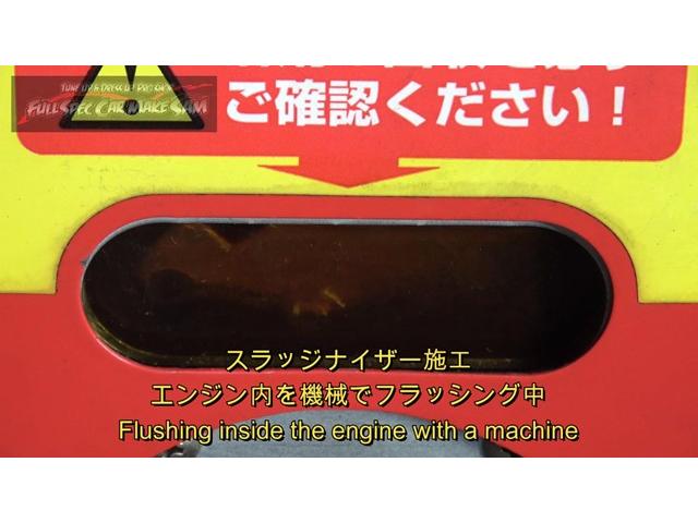使用頻度は通勤のみ　シビア利用の１万ｋｍ　ＪＢ７４　ジムニーシエラ　スラッジナイザー　エアコンフラッシング　大分県　福岡県　熊本県　長崎県　宮崎県　鹿児島県　山口県　広島県　愛媛県　大分県大分市　福岡県福岡市　大分県日田市　ＳＯＤ－１