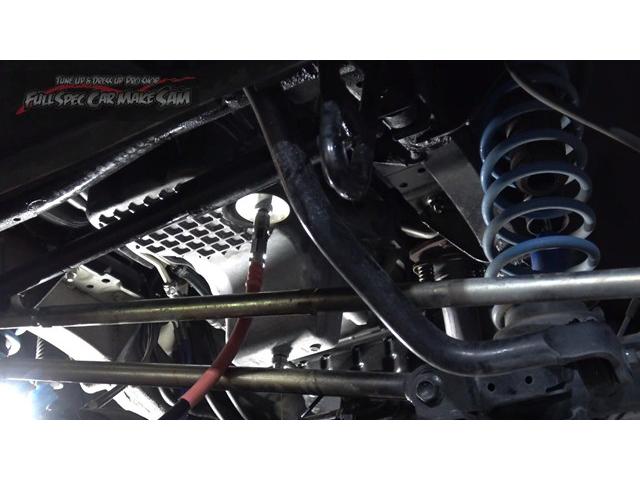 使用頻度は通勤のみ　シビア利用の１万ｋｍ　ＪＢ７４　ジムニーシエラ　スラッジナイザー　エアコンフラッシング　大分県　福岡県　熊本県　長崎県　宮崎県　鹿児島県　山口県　広島県　愛媛県　大分県大分市　福岡県福岡市　大分県日田市　ＳＯＤ－１