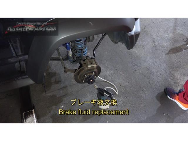 使用頻度は通勤のみ　シビア利用の１万ｋｍ　ＪＢ７４　ジムニーシエラ　スラッジナイザー　エアコンフラッシング　大分県　福岡県　熊本県　長崎県　宮崎県　鹿児島県　山口県　広島県　愛媛県　大分県大分市　福岡県福岡市　大分県日田市　ＳＯＤ－１