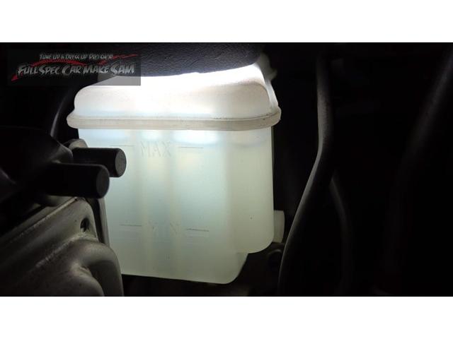 使用頻度は通勤のみ　シビア利用の１万ｋｍ　ＪＢ７４　ジムニーシエラ　スラッジナイザー　エアコンフラッシング　大分県　福岡県　熊本県　長崎県　宮崎県　鹿児島県　山口県　広島県　愛媛県　大分県大分市　福岡県福岡市　大分県日田市　ＳＯＤ－１