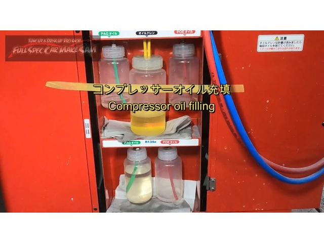 使用頻度は通勤のみ　シビア利用の１万ｋｍ　ＪＢ７４　ジムニーシエラ　スラッジナイザー　エアコンフラッシング　大分県　福岡県　熊本県　長崎県　宮崎県　鹿児島県　山口県　広島県　愛媛県　大分県大分市　福岡県福岡市　大分県日田市　ＳＯＤ－１