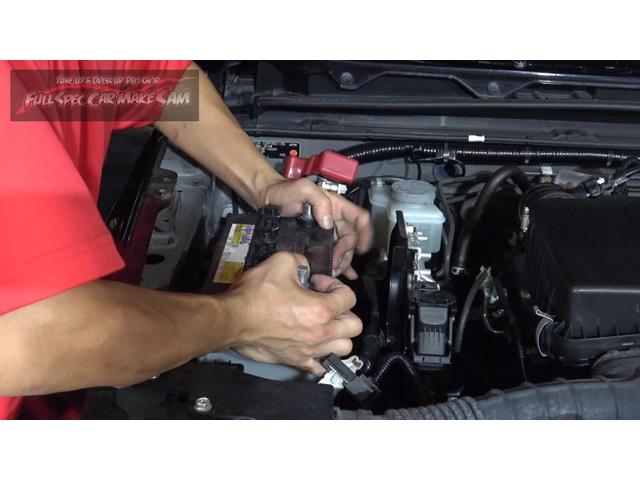 使用頻度は通勤のみ　シビア利用の１万ｋｍ　ＪＢ７４　ジムニーシエラ　スラッジナイザー　エアコンフラッシング　大分県　福岡県　熊本県　長崎県　宮崎県　鹿児島県　山口県　広島県　愛媛県　大分県大分市　福岡県福岡市　大分県日田市　ＳＯＤ－１