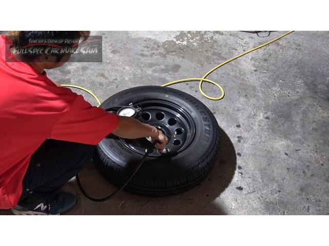 使用頻度は通勤のみ　シビア利用の１万ｋｍ　ＪＢ７４　ジムニーシエラ　スラッジナイザー　エアコンフラッシング　大分県　福岡県　熊本県　長崎県　宮崎県　鹿児島県　山口県　広島県　愛媛県　大分県大分市　福岡県福岡市　大分県日田市　ＳＯＤ－１